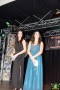 Thumbs/tn_Prinsbekendmaking Tulpkabouters 125.jpg